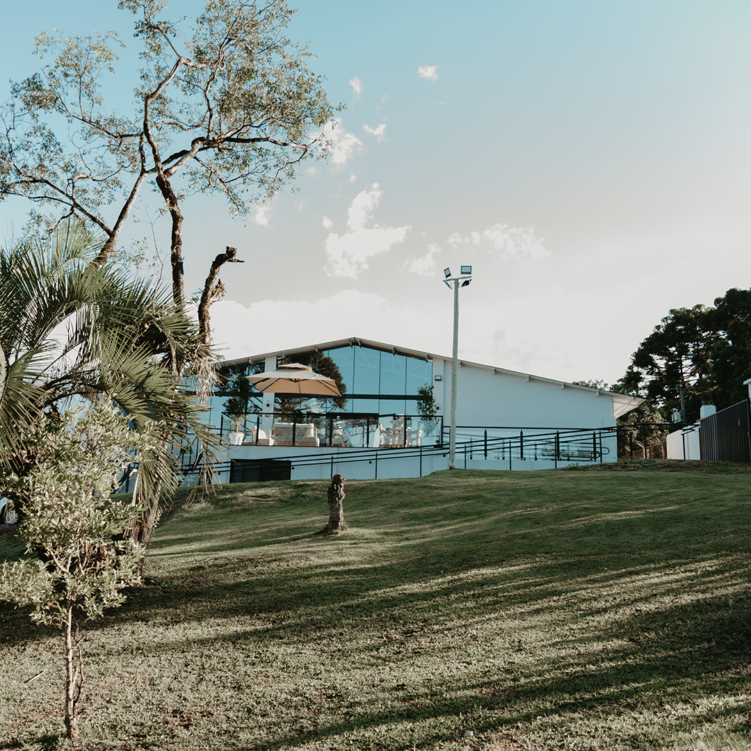 Home_09_Chacara_Da_Fonte_Almirante_Tamandaré